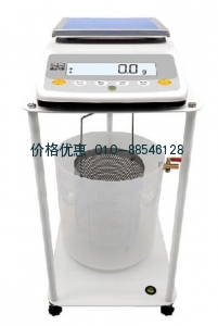 DSJ-5电子静水力学天平