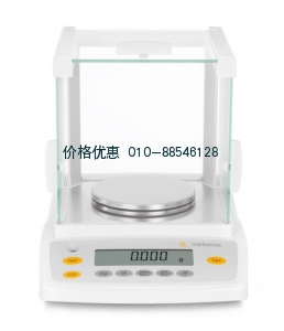 精密天平GL323-1SCN