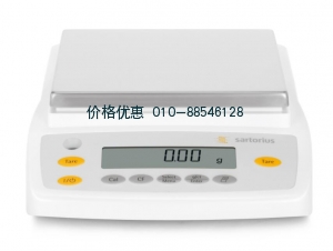 精密天平GL6202i-1SCN