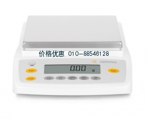 精密天平GL2201i-1SCN