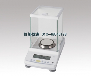 ATX124分析天平