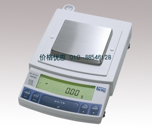 UX820S电子天平