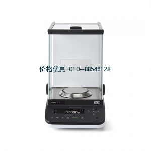 分析天平AP125WD