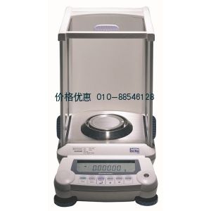 AUW120D电子天平