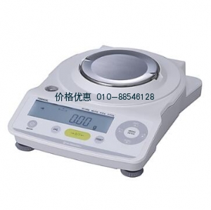 TXB6201L电子天平