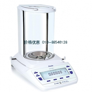 分析天平EP120A