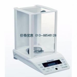 分析天平LS220ASCS