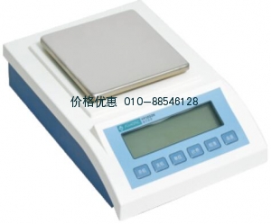 YP1201N电子天平