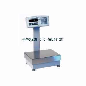 工业天平ISK40000G
