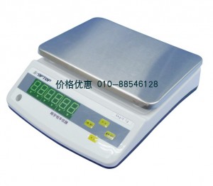 MP31001电子天平