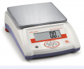 电子天平LCD-B3000