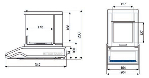 ms303ts